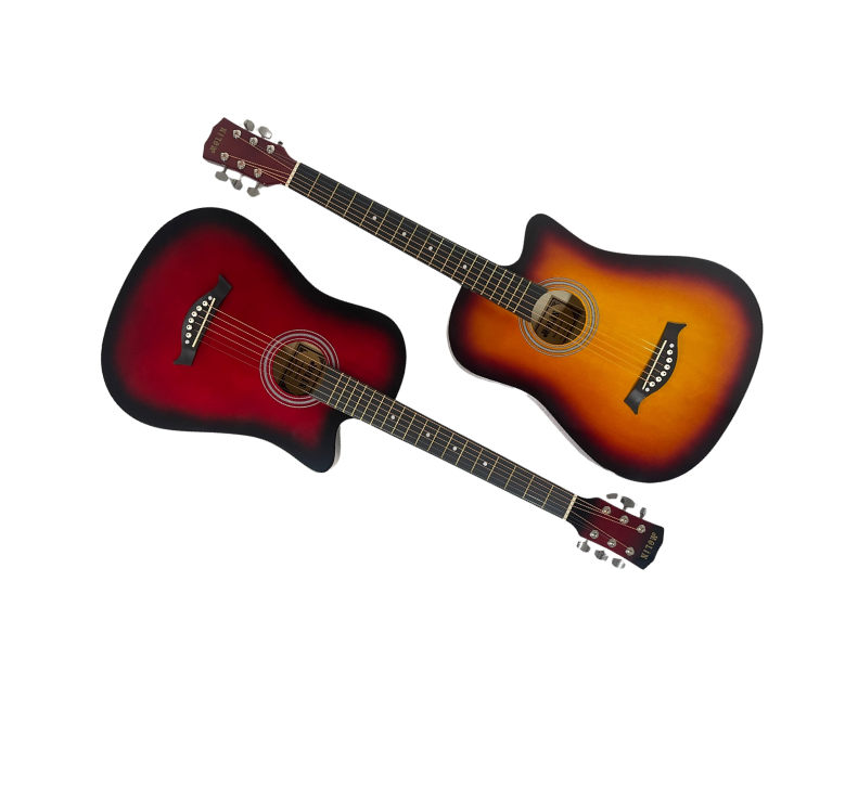 Premium Acoustic